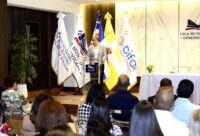 IGlobal y LMD acuerdan capacitar directivos municipales en planificación territorial