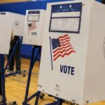 Inician votaciones anticipadas en NYC; cerca de 300 mil dominicanos entre los votantes activos