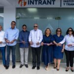 Intrant habilita oficina de licencias de conducir que impactará a 66,770 ciudadanos en Moca
