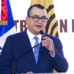 JCE exhorta a dominicanos a renovar su cédula; llamado incluye a residentes en el exterior