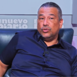 Aseguran Inapa invierte RD$4,200 millones en obras de agua potable en Monte Plata