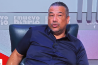 Aseguran Inapa invierte RD$4,200 millones en obras de agua potable en Monte Plata
