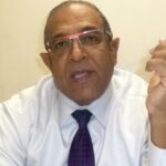 Jaime Vargas informa: Seguro Social anuncia aumento de 3,6%