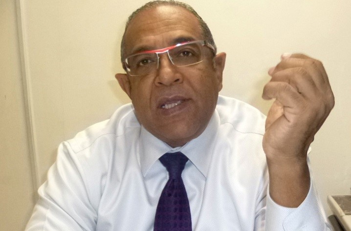 Jaime Vargas informa: Seguro Social anuncia aumento de 3,6%