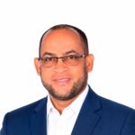 Jesús Rosario anuncia aspiraciones a dirigir la Junta Municipal de El Limón