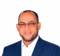 Jesús Rosario anuncia aspiraciones a dirigir la Junta Municipal de El Limón