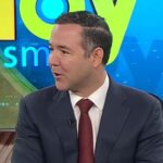 Johnny Pujols asegura que el PLD mantendrá sus actividades políticas de fortalecimiento