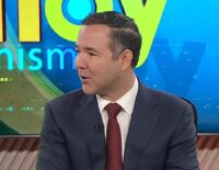 Johnny Pujols asegura que el PLD mantendrá sus actividades políticas de fortalecimiento