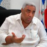 Foro de Partidos Políticos respalda convención del PHD y pide verificar reclamaciones judiciales