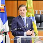 Altos dirigentes del PRM valoran positivo el trabajo del Tribunal Superior Electoral