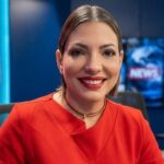 Julieta Tejada advierte sobre el impacto negativo de los subsidios mal focalizados en el desarrollo social