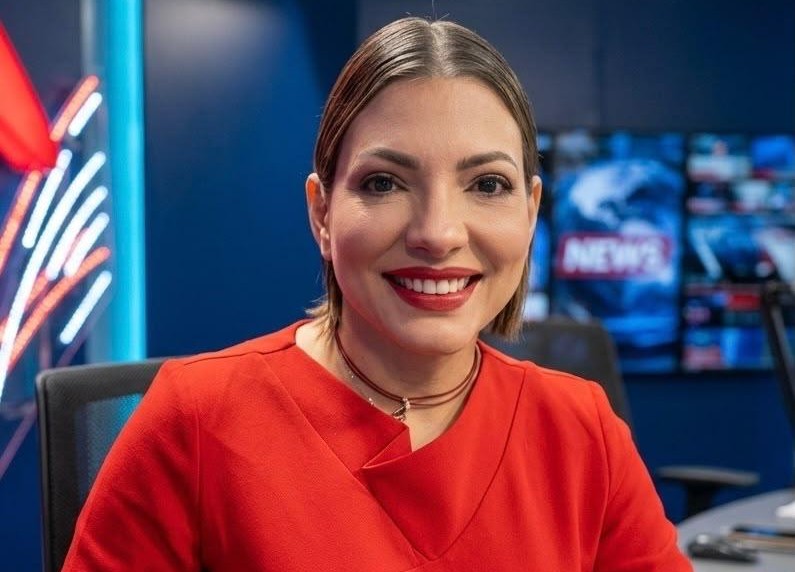 Julieta Tejada advierte sobre el impacto negativo de los subsidios mal focalizados en el desarrollo social