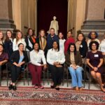 Líderes latinas de Filadelfia unen fuerzas para impulsar a las empresarias hispanas de la ciudad
