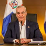 El presidente Abinader inaugurará el 41.° Período de Sesiones de la Cepal en Santiago