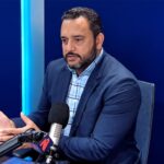 Revelan compra de vehículos, aires acondicionados y otros productos ha crecido hasta 48% en RD