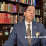 Yépez Suncar pide empleos dignos para evitar que dominicanos caigan en falsas ofertas en Rusia