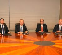 Grupo Popular anuncia cambios en su Consejo de Administración