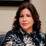Margarita indignada por abandono a Biblioteca Infantil y Juvenil: “Me han brotado lágrimas del corazón”