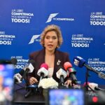 Santo Domingo será la capital del derecho de la competencia en América Latina y el Caribe