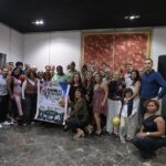 Médicos dominicanos en Europa respaldan el proyecto de Leonel Fernández