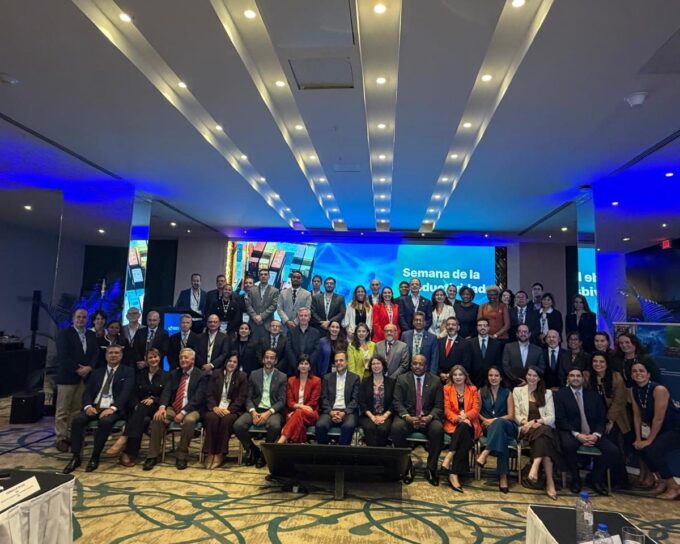 ProDominicana asume como miembro fundador de la Red de Promoción y Facilitación de Inversiones de la Región