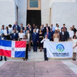 País Posible conmemora séptimo aniversario y destaca su avance de la casilla 27 a la 7