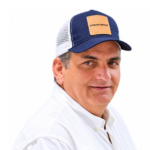 Empresario Cristhian Antomarchi anuncia aspiración a diputado por Hato Mayor