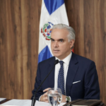 Ministerio de Educación informa logró altos niveles de desempeño en transparencia institucional