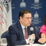 Ministro Lovatón destaca importancia de calidad para la economía dominicana