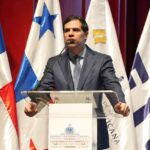 Feria del Libro cierra con RD$97.4 millones en ventas y 714,322 visitantes
