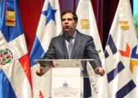 Feria del Libro cierra con RD$97.4 millones en ventas y 714,322 visitantes