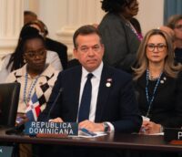 RD retirará su Embajada en Nicaragua mientras persistan condiciones contra la democracia