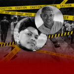 Dos hombres mueren en accidentes de tránsito en Puerto Plata; investigan muerte de joven en Imbert