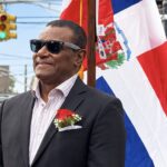Designan calle en EE. UU. con nombre del multipremiado salsero José Alberto «El Canario»