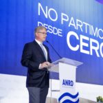 Asociación de Navieros plantea visión marítima de largo plazo para acompañar el crecimiento económico de RD