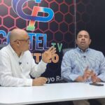Productor avícola propone incluir pollo y huevos en programas sociales y almuerzo escolar