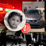 Niña de 2 años muere tras ser atropellada por un carro en Hato Mayor