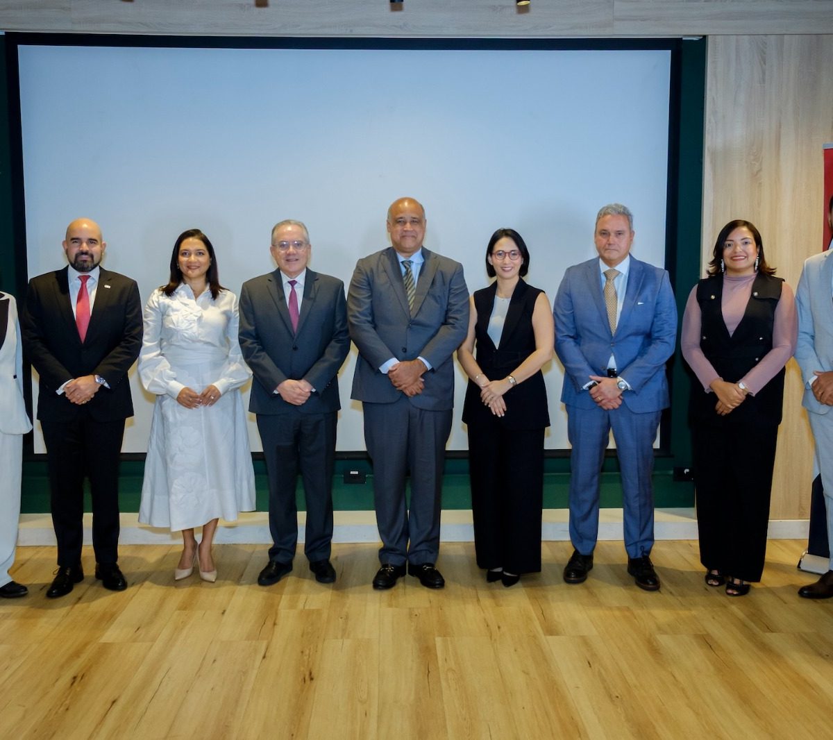 ONEC pide ampliar plazo para que empresas se adapten a la responsabilidad penal empresarial
