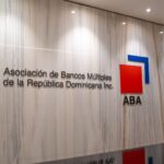 Capacitarán al sector financiero sobre implicaciones del nuevo Código Penal para las empresas