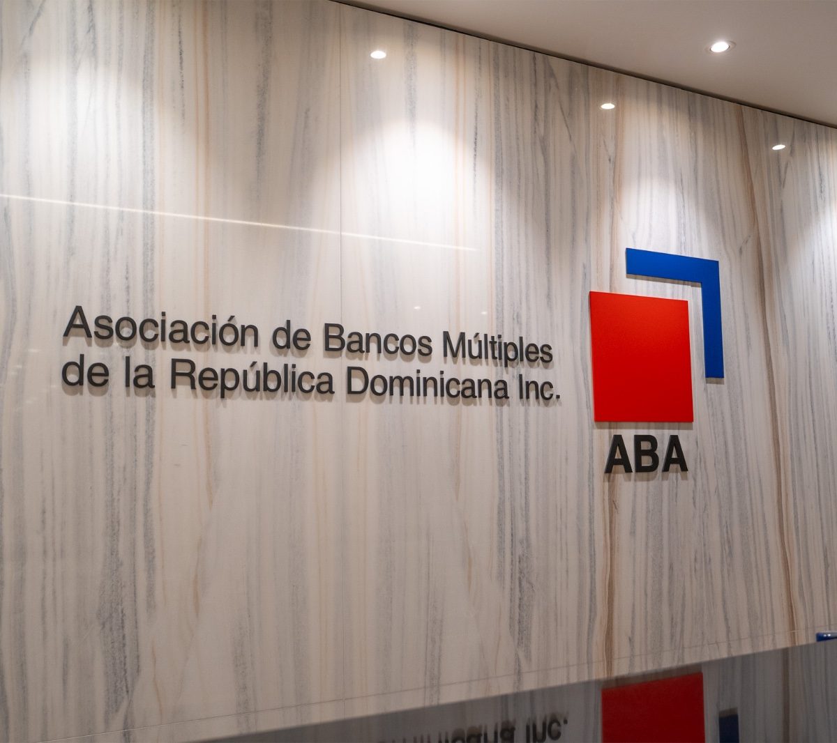 Capacitarán al sector financiero sobre implicaciones del nuevo Código Penal para las empresas