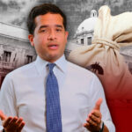 Omar Fernández ante aumento de marbete acusa al Gobierno de aplicar reforma fiscal encubierta