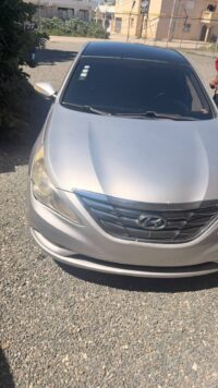 PN arresta a dos hombres por asalto a tienda de teléfonos en Juan de Herrera, San Juan