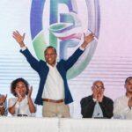 País Posible celebrará su séptimo aniversario con ofrenda floral y misa de acción de gracias