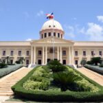 Gobierno crea el Servicio Nacional de Atención Residencial para gestionar hogares de paso