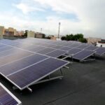 La SIE aclara dudas sobre paneles solares y garantiza beneficios