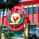 PRSC reformará sus estatutos y elegirá nuevas autoridades el 24 de octubre