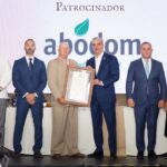 Hacendados destacan financiamientos por más de RD$25,000 millones al sector agropecuario en 2025