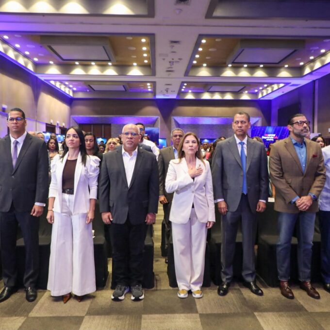 Promipyme inaugura EmprendeLab 2026 con 25 proyectos innovadores