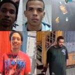 Pocos malos dominicanos en NYC empañan buen nombre de su comunidad con hechos criminales