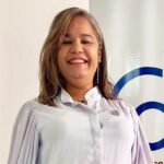 Gremialista denuncia que el ejercicio del periodismo en Valverde se está convirtiendo en «motivo de ataques»